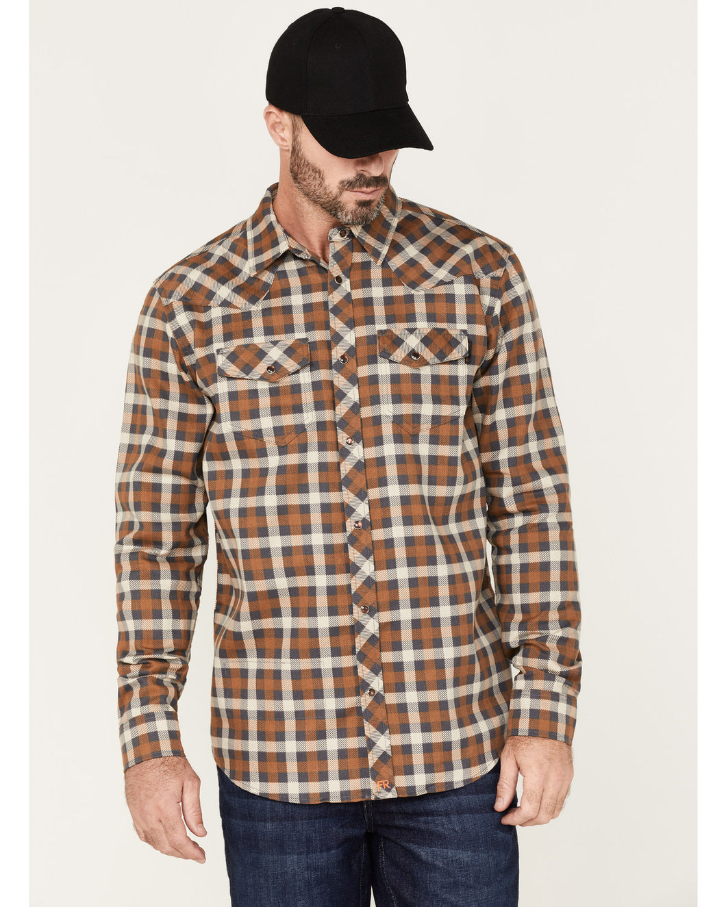 Beige/khaki