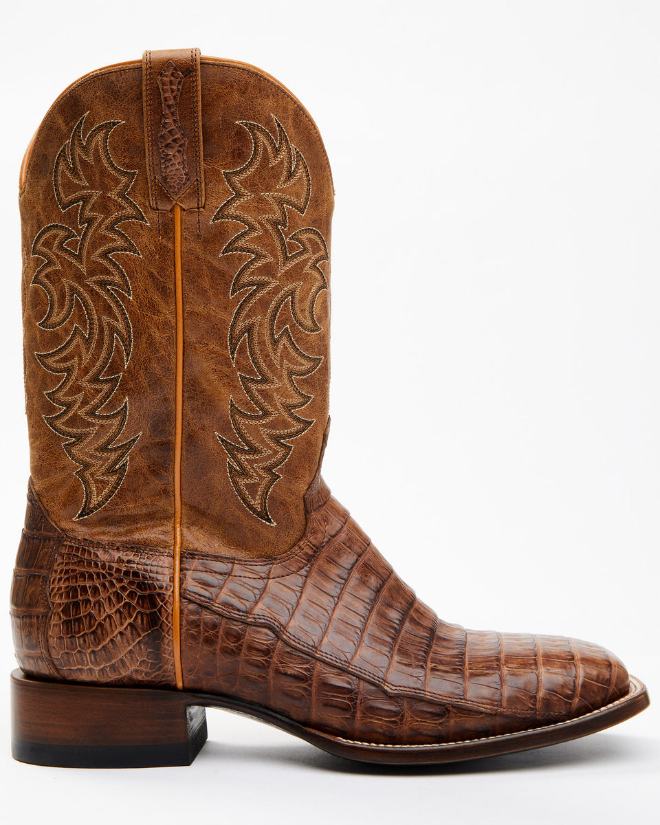 Sale Boots – Cody James