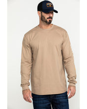 Beige/khaki