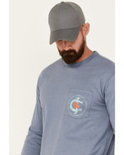Medium Blue