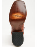 Cognac