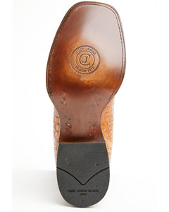 Cognac