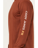 Cognac