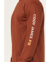 Cognac