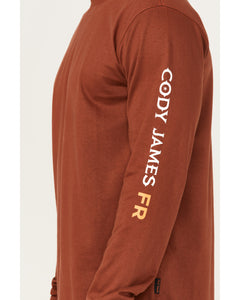 Cognac