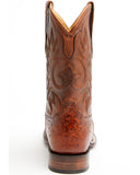Cognac