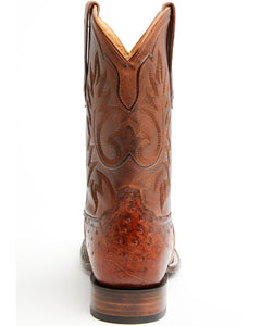 Cognac
