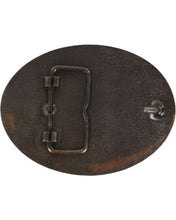 Medium Brown