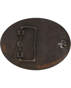 Medium Brown