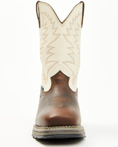 Ivory