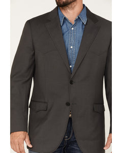 Medium Grey
