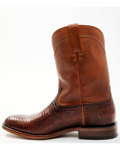 Cognac