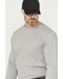 Medium Grey