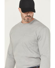 Medium Grey