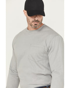Medium Grey