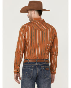 Medium Brown