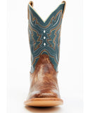 Cody James Men's Western Boots - Broad Square Toe