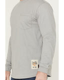 Medium Grey