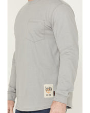 Medium Grey