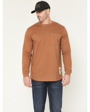 Rust Copper