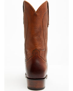 Cognac