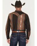 Rust Copper