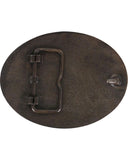 Bronze