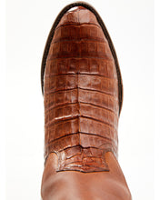 Cognac