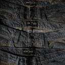 FR Jeans