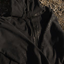 FR Outerwear