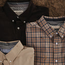 Western Shirts