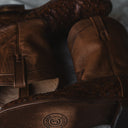 Cody James Black 1978™