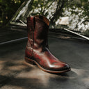 Cody James Black 1978™