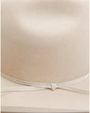 Silver Belly