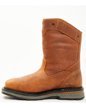 Medium Brown