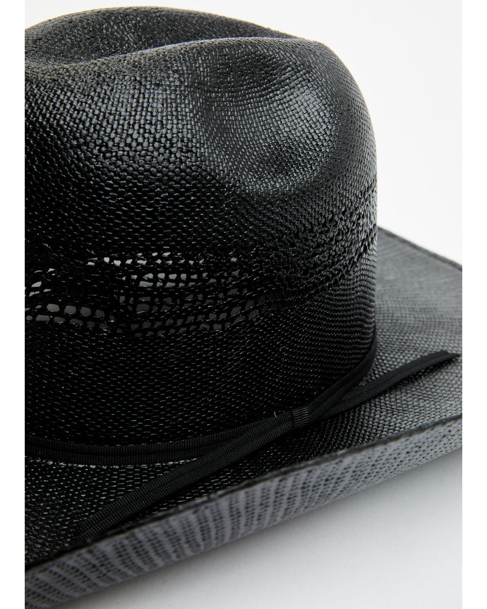 Chapeau Western Homme en livraison gratuite | Économisez 30% sur votre Chapeau Western Homme en livraison gratuite | Économisez 30% sur votre