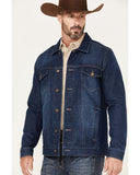 Medium Wash