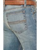 Medium Wash