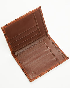 Cognac