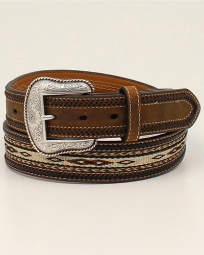Medium Brown