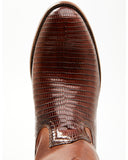 Cognac