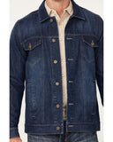 Medium Wash