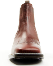 Cognac
