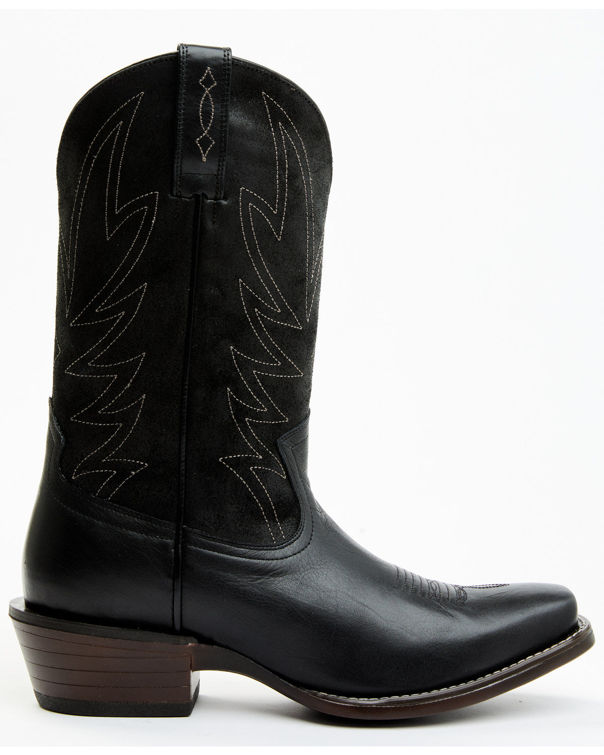 Boots – Cody James