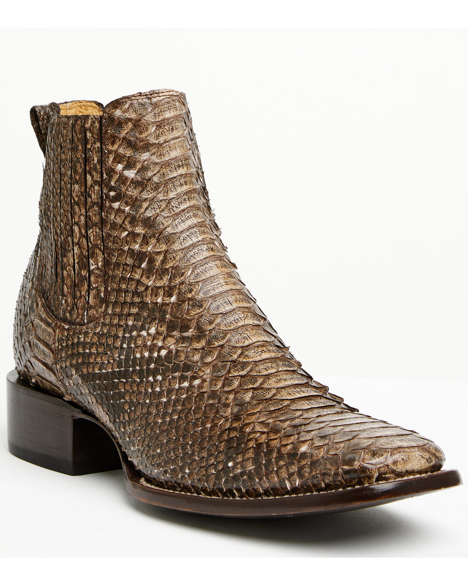 Cowboy Boots Cody James