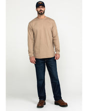 Beige/khaki