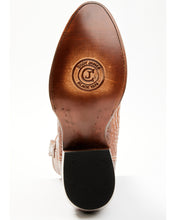 Cognac