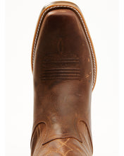 Rust Copper