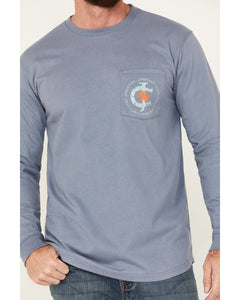 Medium Blue