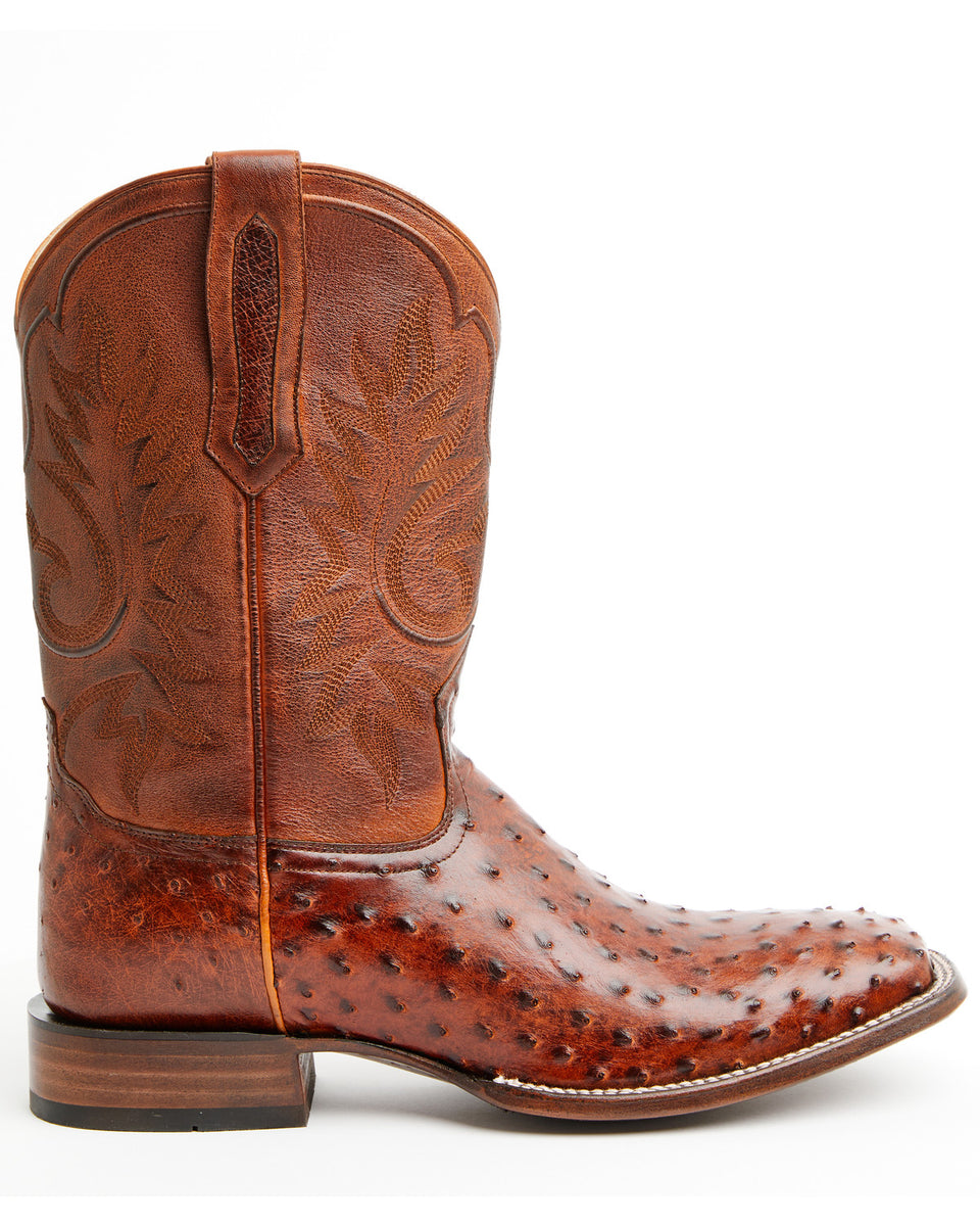 Cody James Black 1978® Boots